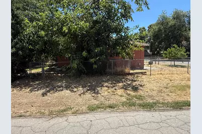 7285 Lyon Street, Sutter, CA 95982 - Photo 5