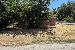 7285 Lyon St, Sutter, CA 95982 - Photo 5