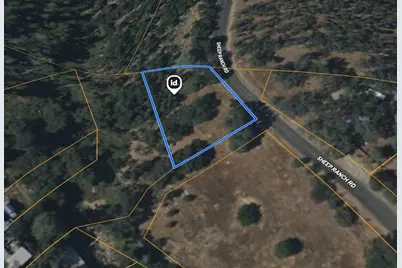 0 Sheep Ranch Rd., Sheep Ranch, CA 95246 - Photo 15