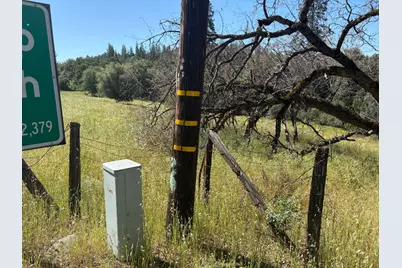 0 Sheep Ranch Rd., Sheep Ranch, CA 95246 - Photo 5