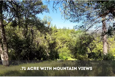 0 Sheep Ranch Rd., Sheep Ranch, CA 95246 - Photo 1