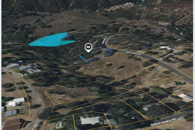 0 Sheep Ranch Rd., Sheep Ranch, CA 95246 - Photo 17