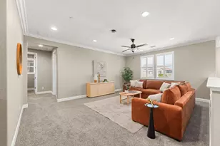 1530 Decatur Way, Rocklin, CA 95765 - Photo 61