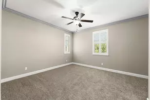 1530 Decatur Way, Rocklin, CA 95765 - Photo 65