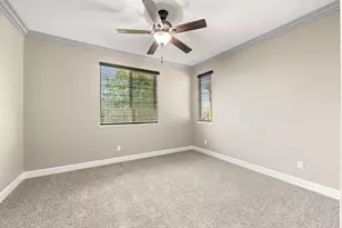 1530 Decatur Way, Rocklin, CA 95765 - Photo 69