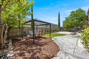 1530 Decatur Way, Rocklin, CA 95765 - Photo 85