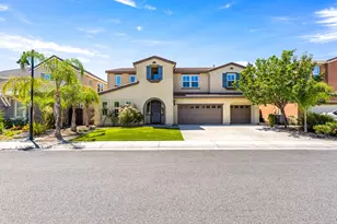 1530 Decatur Way, Rocklin, CA 95765 - Photo 1