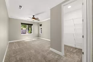 1530 Decatur Way, Rocklin, CA 95765 - Photo 55