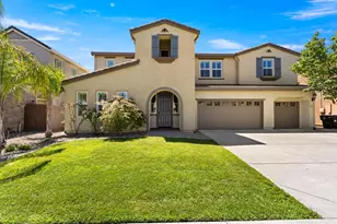 1530 Decatur Way, Rocklin, CA 95765 - Photo 11