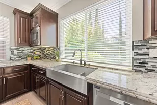 1530 Decatur Way, Rocklin, CA 95765 - Photo 45