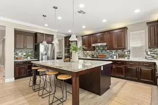 1530 Decatur Way, Rocklin, CA 95765 - Photo 37
