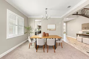 1530 Decatur Way, Rocklin, CA 95765 - Photo 21