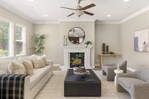 1530 Decatur Way, Rocklin, CA 95765 - Photo 29