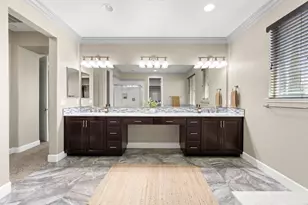 1530 Decatur Way, Rocklin, CA 95765 - Photo 81
