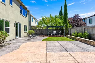 1530 Decatur Way, Rocklin, CA 95765 - Photo 89