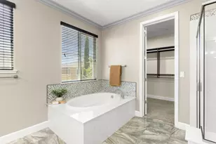 1530 Decatur Way, Rocklin, CA 95765 - Photo 83