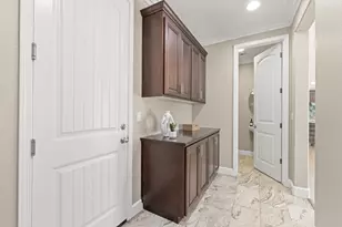 1530 Decatur Way, Rocklin, CA 95765 - Photo 53