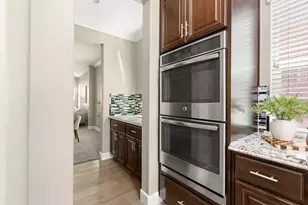1530 Decatur Way, Rocklin, CA 95765 - Photo 49