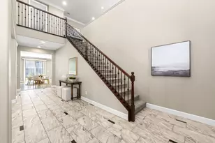 1530 Decatur Way, Rocklin, CA 95765 - Photo 15