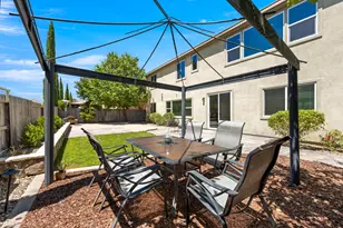 1530 Decatur Way, Rocklin, CA 95765 - Photo 87