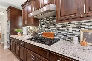 1530 Decatur Way, Rocklin, CA 95765 - Photo 43