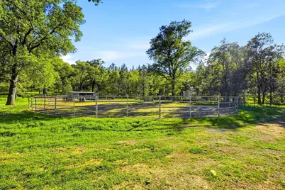 0 1 Placer Hills Road, Meadow Vista, CA 95722 - Photo 25
