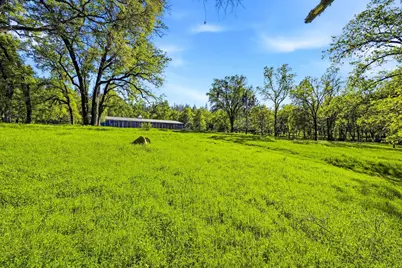0 1 Placer Hills Road, Meadow Vista, CA 95722 - Photo 17