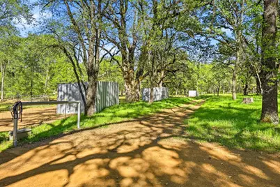 0 1 Placer Hills Road, Meadow Vista, CA 95722 - Photo 21