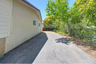 1333 Wesley Lane, Auburn, CA 95603 - Photo 3