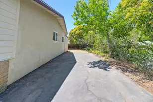 1333 Wesley Ln, Auburn, CA 95603 - Photo 3