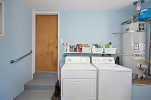 1333 Wesley Ln, Auburn, CA 95603 - Photo 23