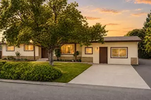 1333 Wesley Ln, Auburn, CA 95603 - Photo 1
