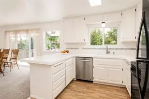 1333 Wesley Ln, Auburn, CA 95603 - Photo 13