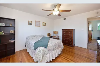 1333 Wesley Lane, Auburn, CA 95603 - Photo 19