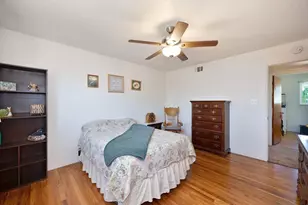 1333 Wesley Ln, Auburn, CA 95603 - Photo 19