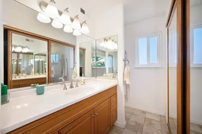 1333 Wesley Lane, Auburn, CA 95603 - Photo 21