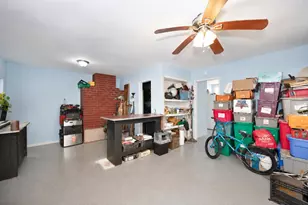1333 Wesley Ln, Auburn, CA 95603 - Photo 27