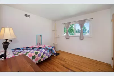 1333 Wesley Lane, Auburn, CA 95603 - Photo 15