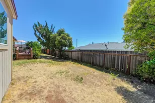 1333 Wesley Ln, Auburn, CA 95603 - Photo 35