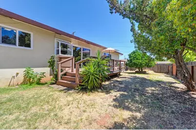 1333 Wesley Lane, Auburn, CA 95603 - Photo 33