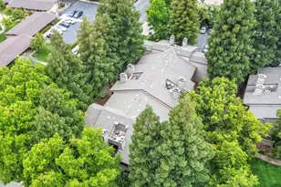 3715 Tallyho Dr, Sacramento, CA 95826 - Photo 1