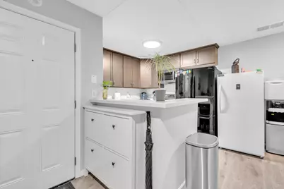 3715 Tallyho Drive #5, Sacramento, CA 95826 - Photo 11