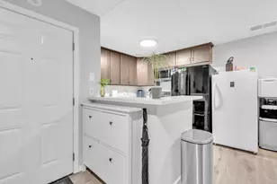 3715 Tallyho Dr, Sacramento, CA 95826 - Photo 11