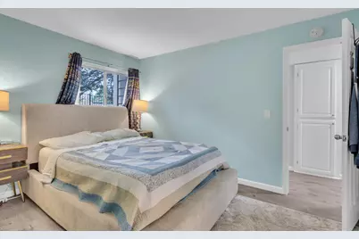 3715 Tallyho Drive #5, Sacramento, CA 95826 - Photo 19