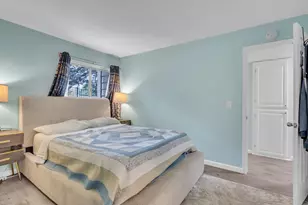 3715 Tallyho Dr, Sacramento, CA 95826 - Photo 19