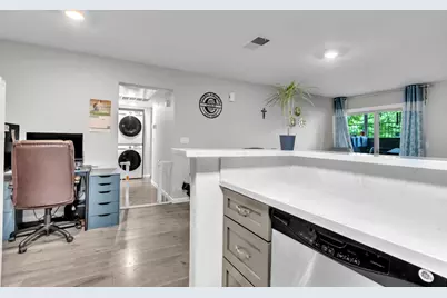 3715 Tallyho Drive #5, Sacramento, CA 95826 - Photo 7
