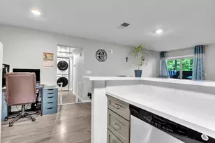 3715 Tallyho Dr, Sacramento, CA 95826 - Photo 7