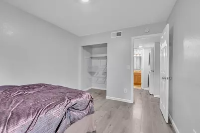 3715 Tallyho Drive #5, Sacramento, CA 95826 - Photo 15