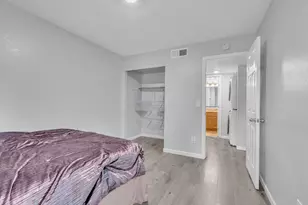 3715 Tallyho Dr, Sacramento, CA 95826 - Photo 15