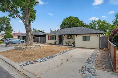 1000 Hawthorne Avenue, Modesto, CA 95350 - Photo 3